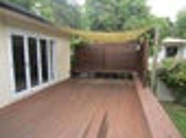 House for rent in Havelock North