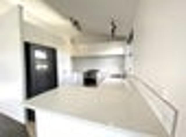 House for rent in Havelock North