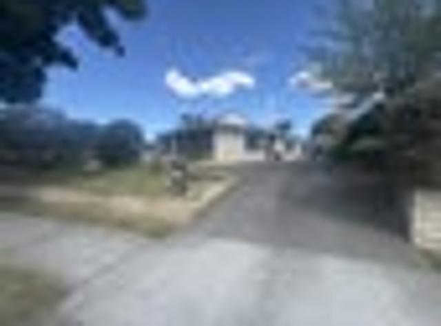 House for rent in Havelock North