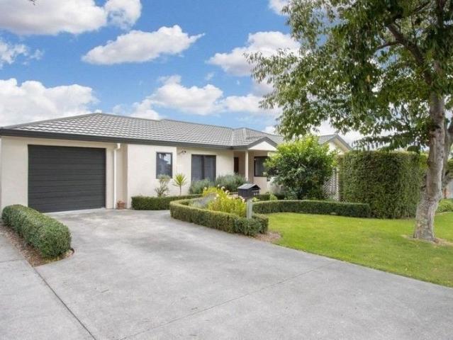House for rent in Havelock North
