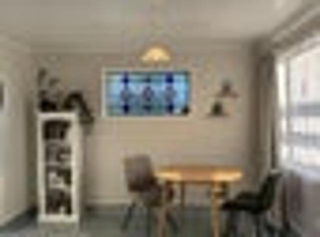 House for rent in Havelock North