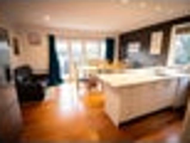House for rent in Havelock North