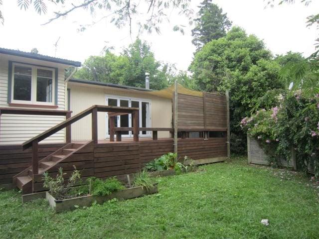 House for rent in Havelock North
