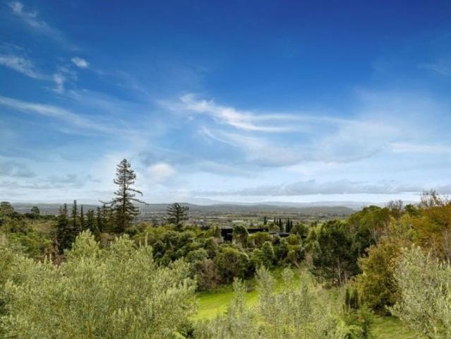 House for rent in Havelock North