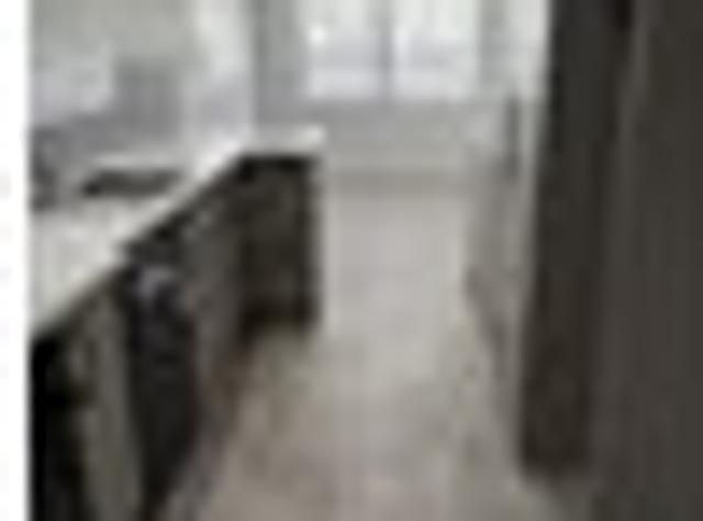 Townhouse for rent in Havelock North
