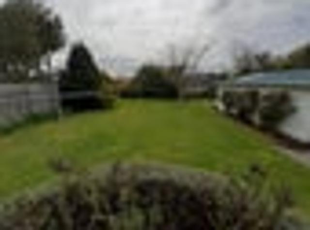 House for rent in Iona, Havelock North