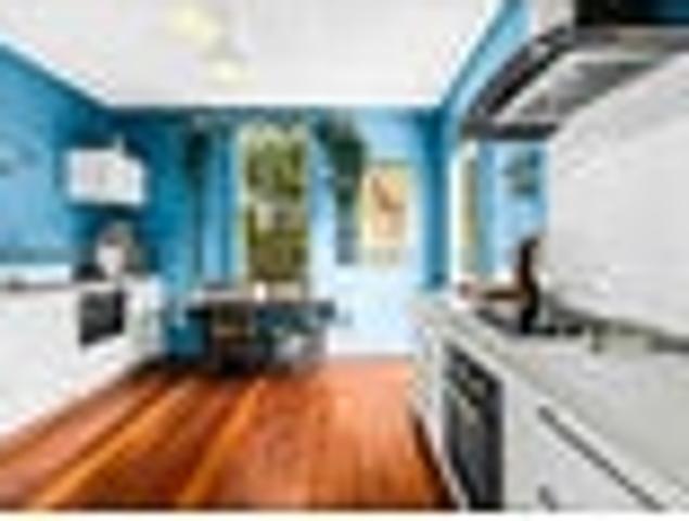 House for rent in Havelock North