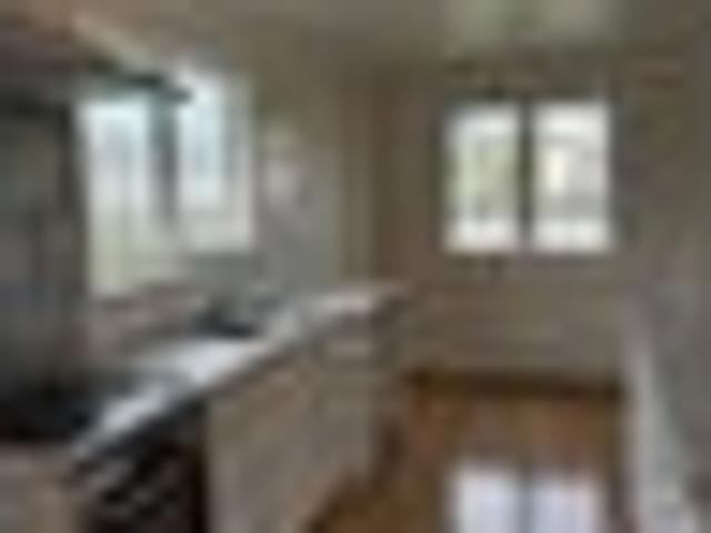 House for rent in Havelock North