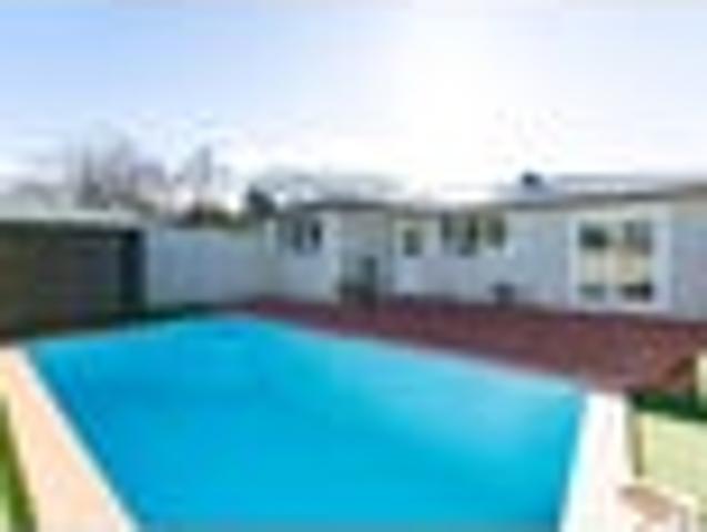 House for rent in Havelock North
