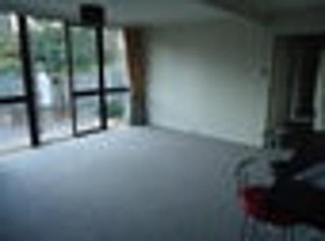 House for rent in Iona, Havelock North