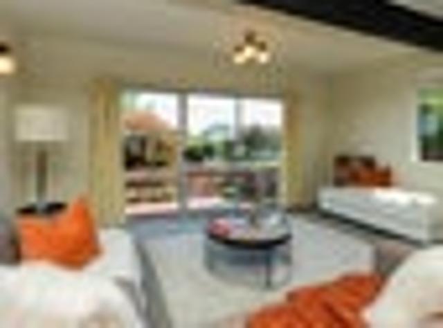 House for rent in Havelock North