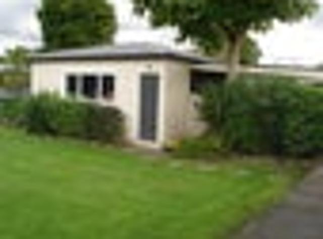 House for rent in Havelock North