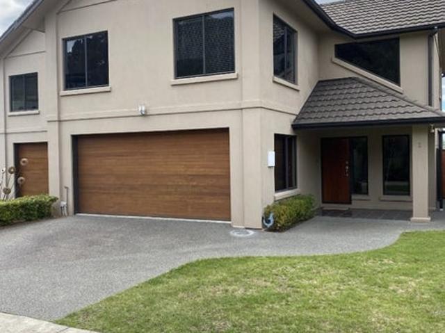 House for rent in Te Mata, Havelock North