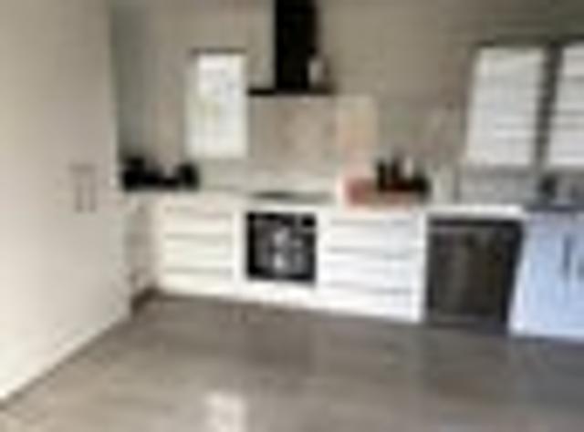 House for rent in Lucknow, Havelock North