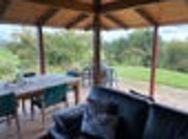 House for rent in Havelock North