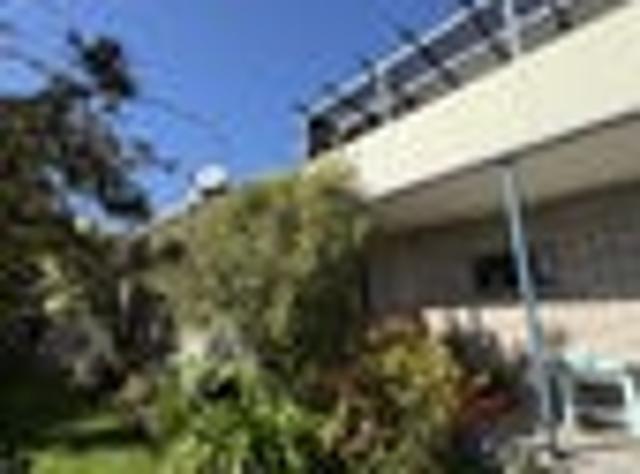 House for rent in Havelock North