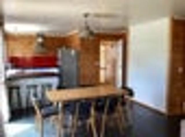 House for rent in Havelock North