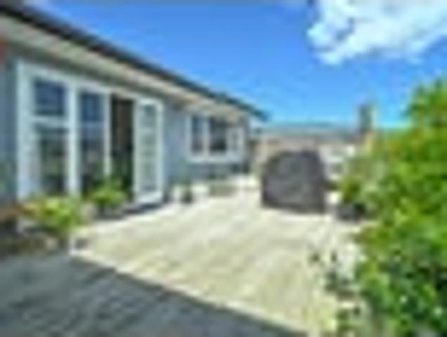 House for rent in Havelock North