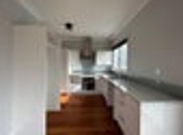 House for rent in Te Mata, Havelock North