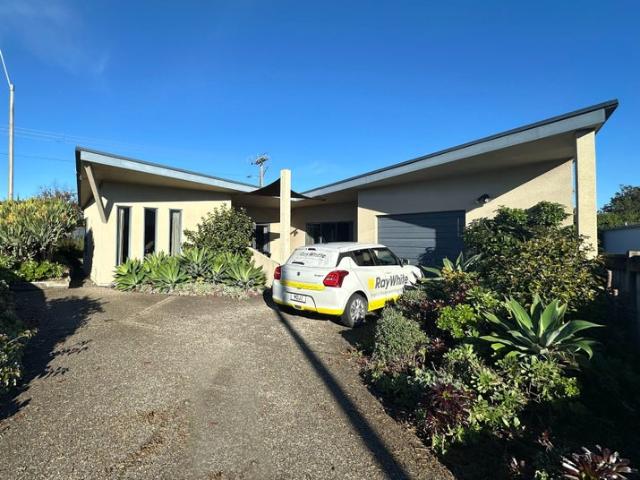 House for rent in Havelock North