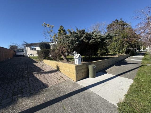 House for rent in Havelock North