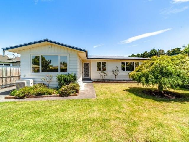 House for rent in Havelock North