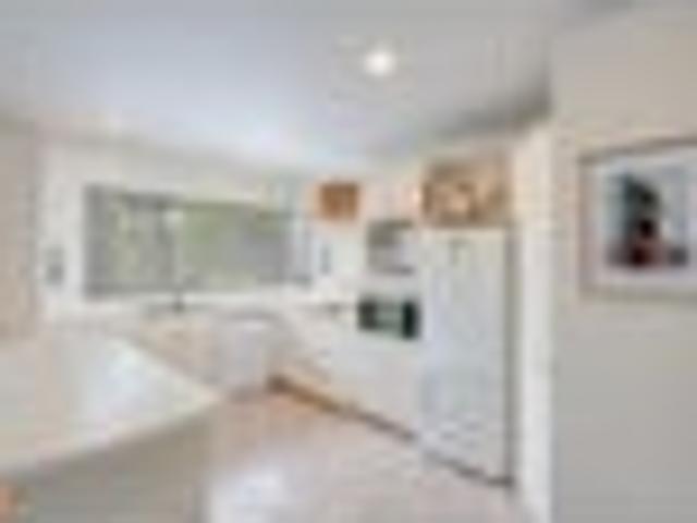 House for rent in Iona, Havelock North
