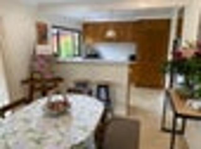 House for rent in Havelock North
