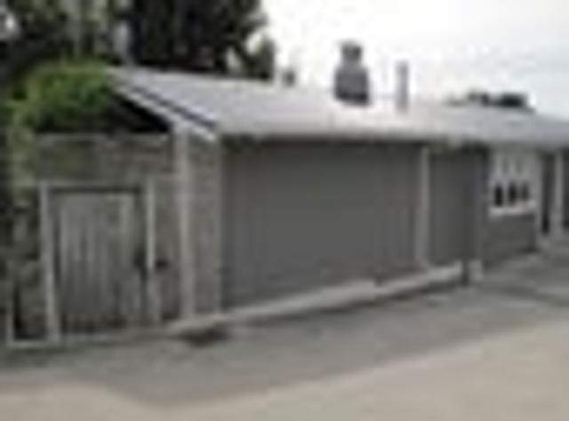 House for rent in Havelock North