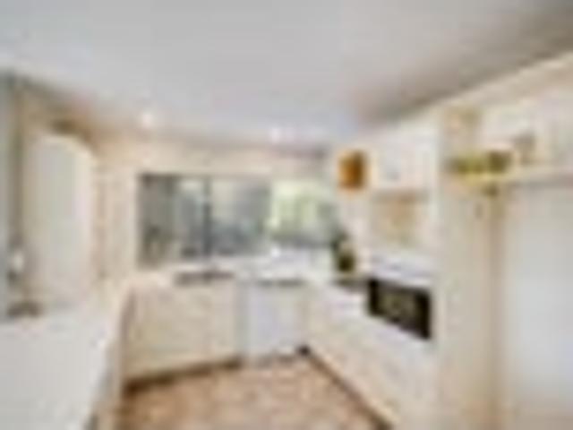 House for rent in Iona, Havelock North