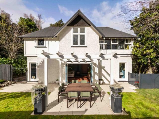 House for rent in Havelock North