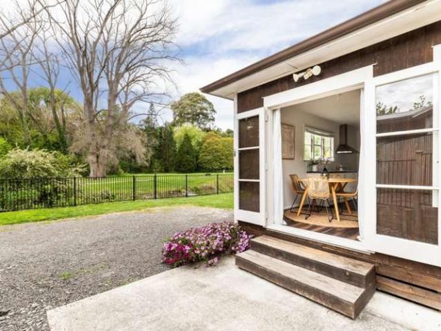 House for rent in Havelock North