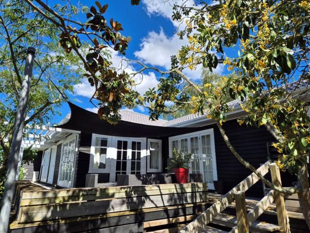 House for rent in Havelock North
