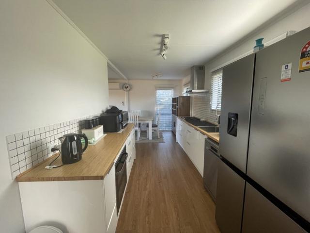 House for rent in Havelock North
