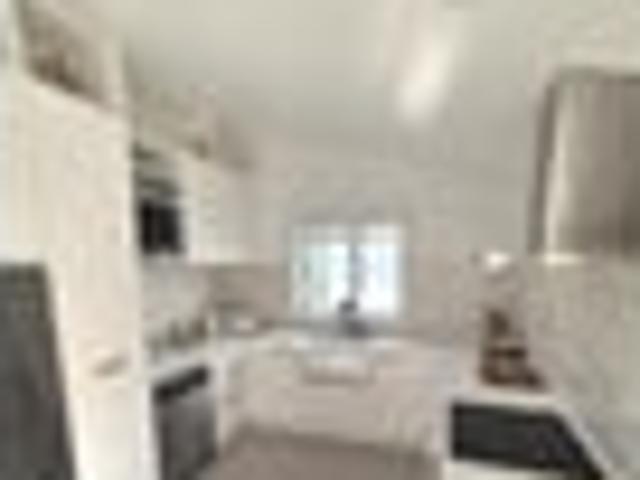 House for rent in Havelock North