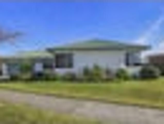 House for rent in Havelock North