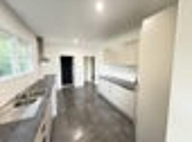 House for rent in Havelock North
