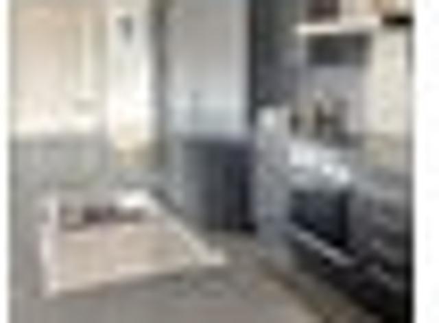 House for rent in Havelock North