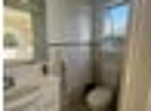 House for rent in Havelock North