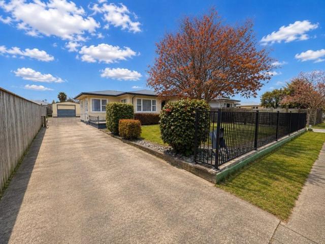 House for rent in Havelock North