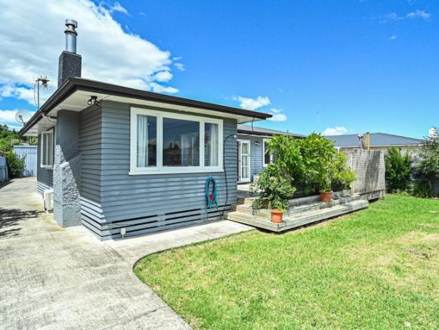 House for rent in Havelock North