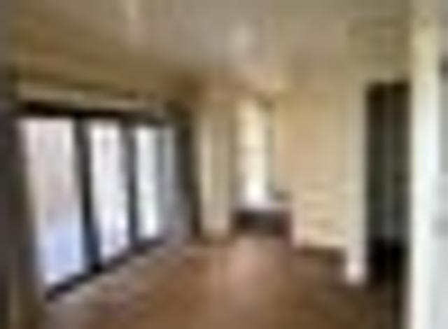 House for rent in Te Mata, Havelock North