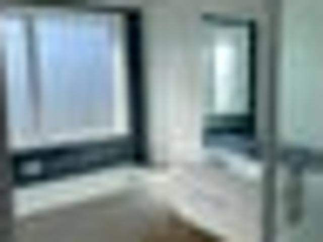 House for rent in Lucknow, Havelock North
