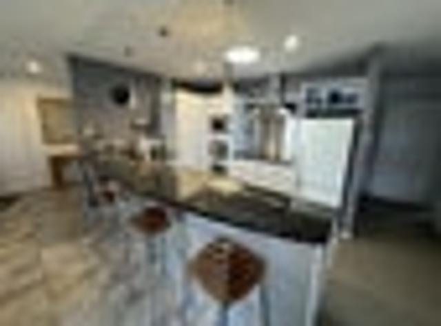 House for rent in Havelock North