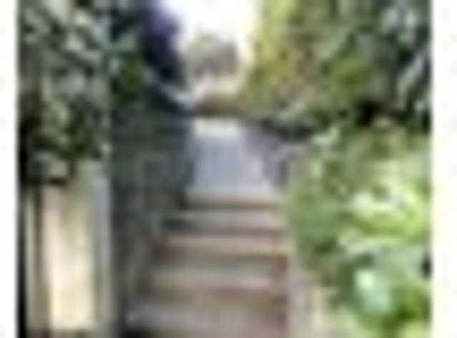 House for rent in Havelock North