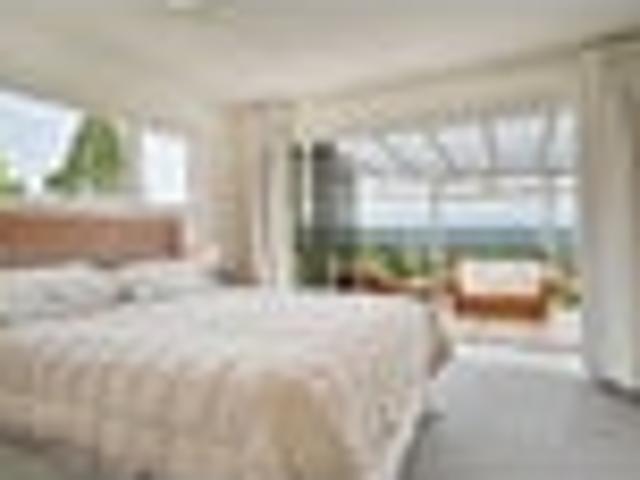 House for rent in Havelock North