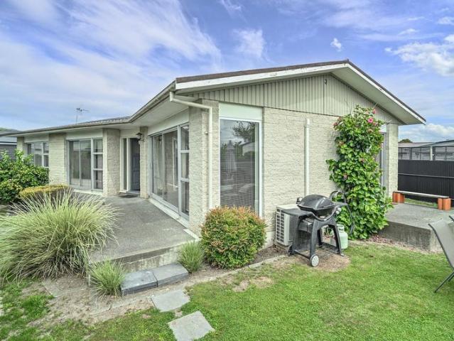 House for rent in Havelock North