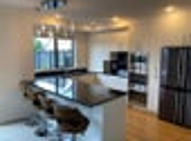 Townhouse for rent in Havelock North