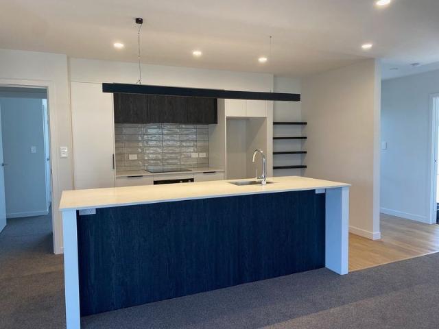 House for rent in Lucknow, Havelock North