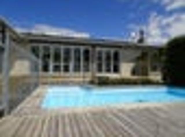 House for rent in Te Mata Hills, Havelock North